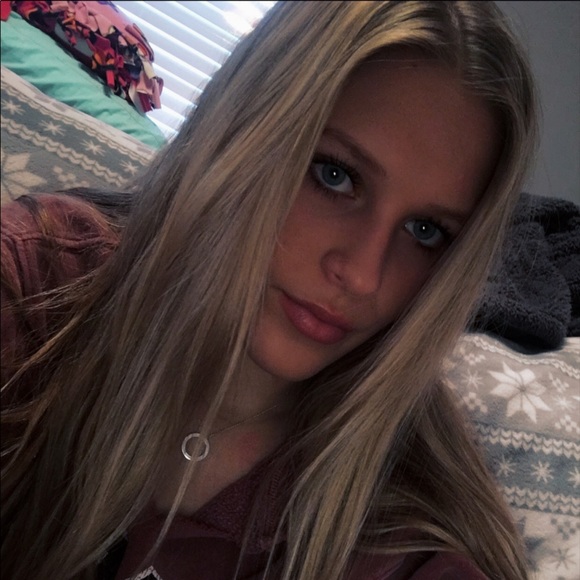 olivia_lund10